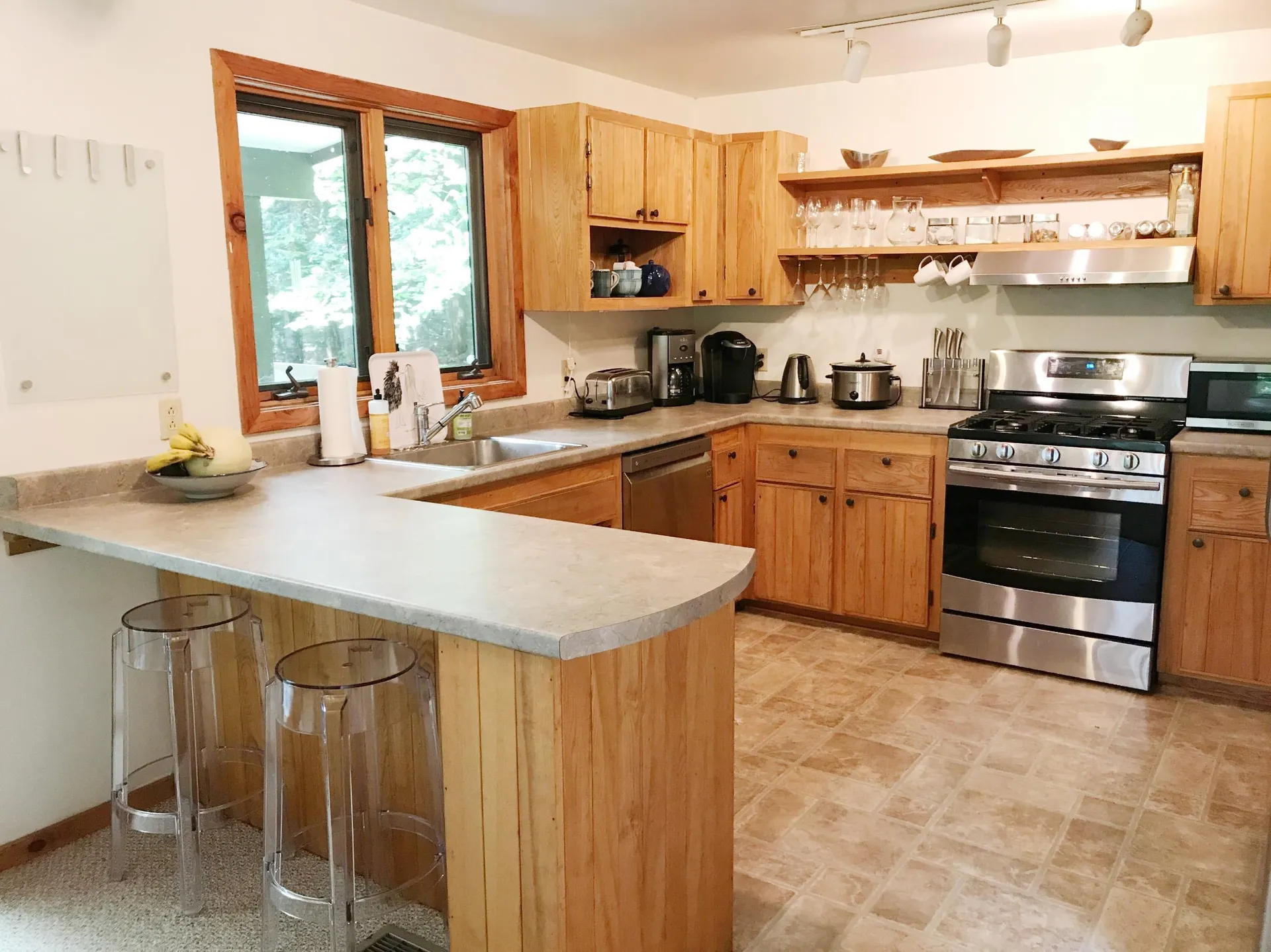 2 Woodlot Lane Wilmington VT 05363