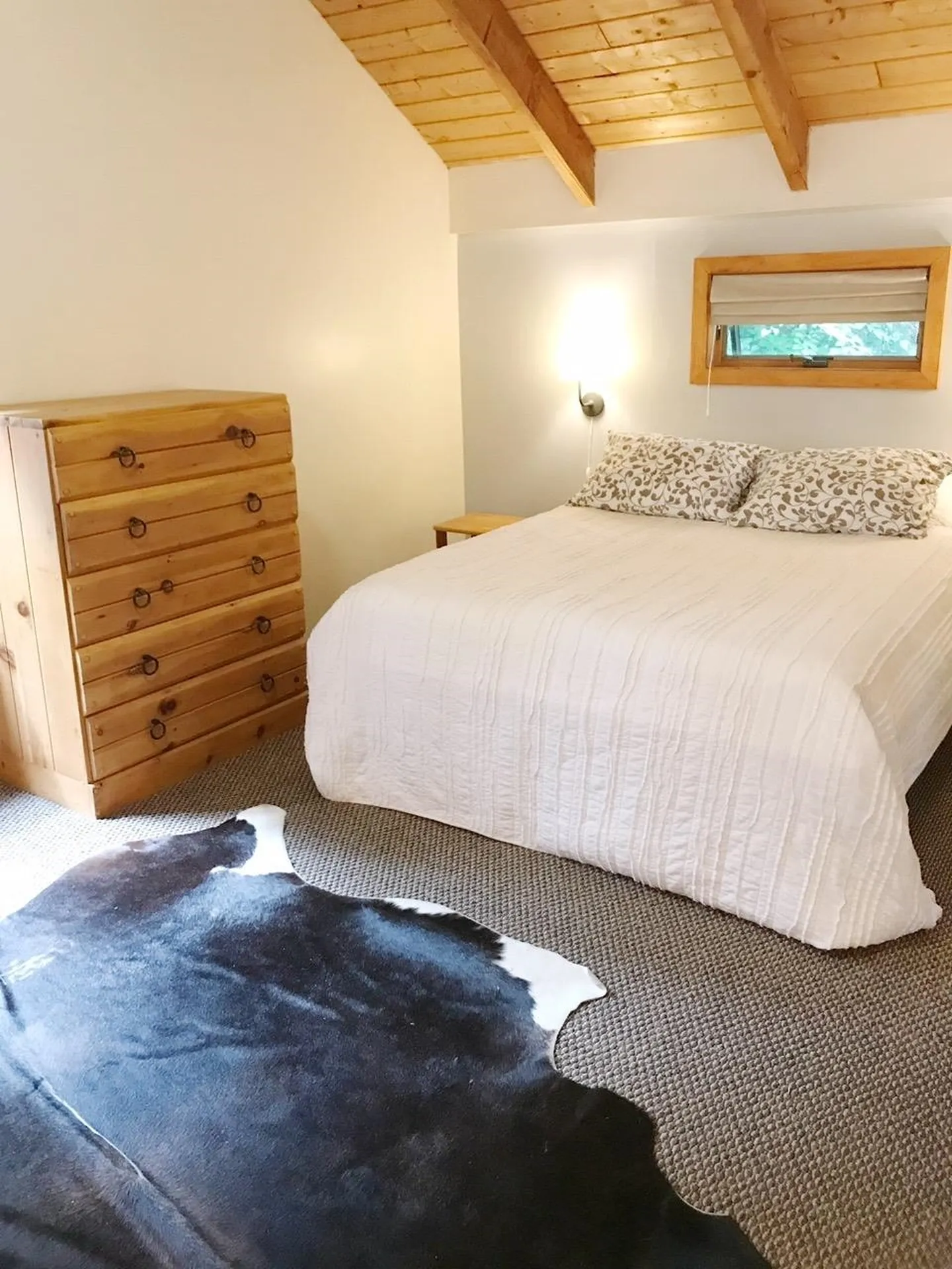 2 Woodlot Lane Wilmington VT 05363