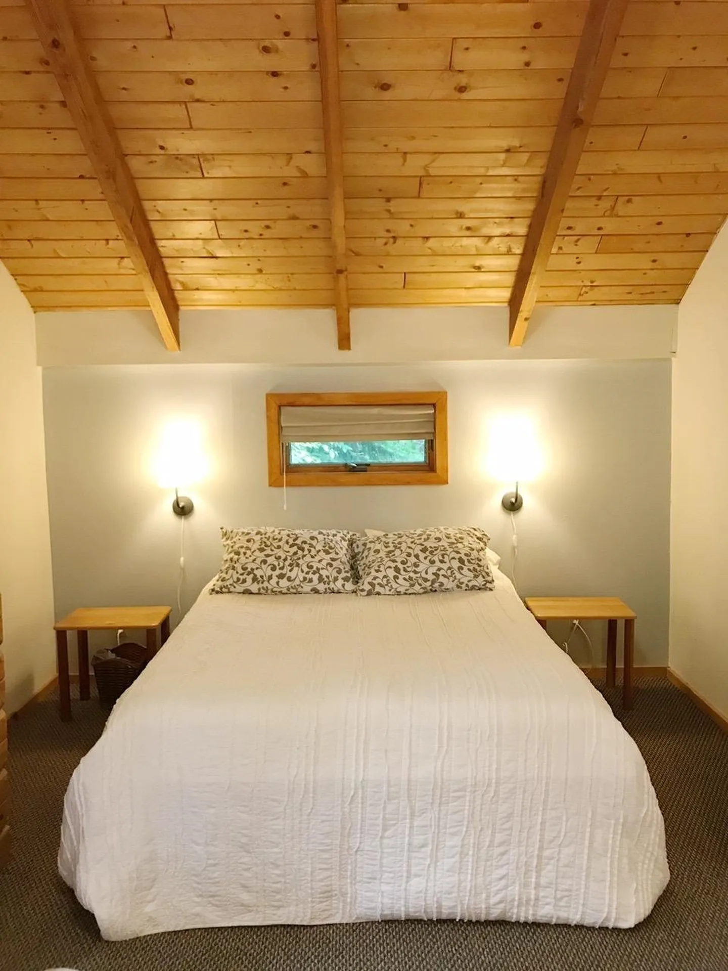 2 Woodlot Lane Wilmington VT 05363