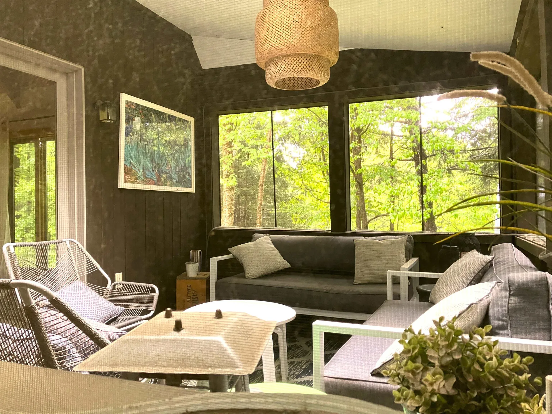 2 Woodlot Lane Wilmington VT 05363