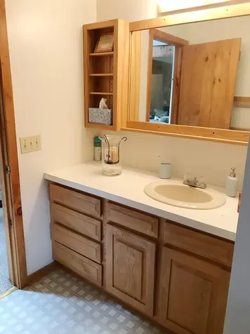 2 Woodlot Lane Wilmington VT 05363