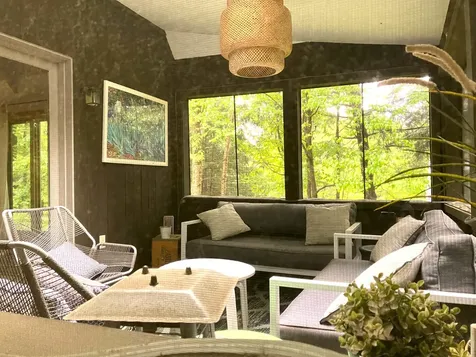 2 Woodlot Lane Wilmington VT 05363