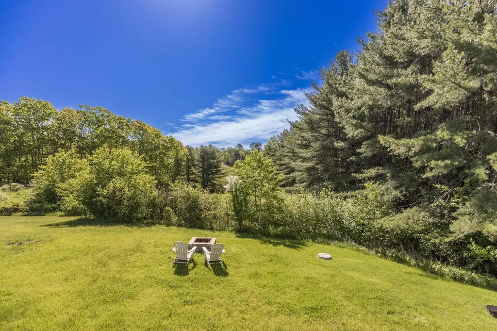 2 Cole Lane South Berwick ME 03908