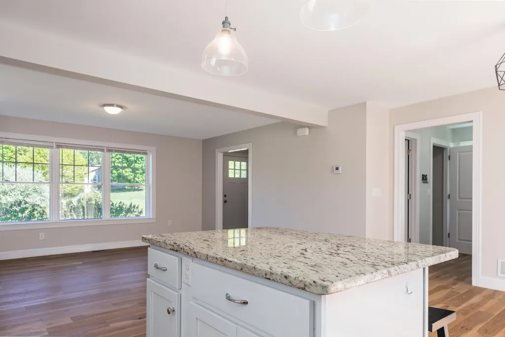 2 Cole Lane South Berwick ME 03908