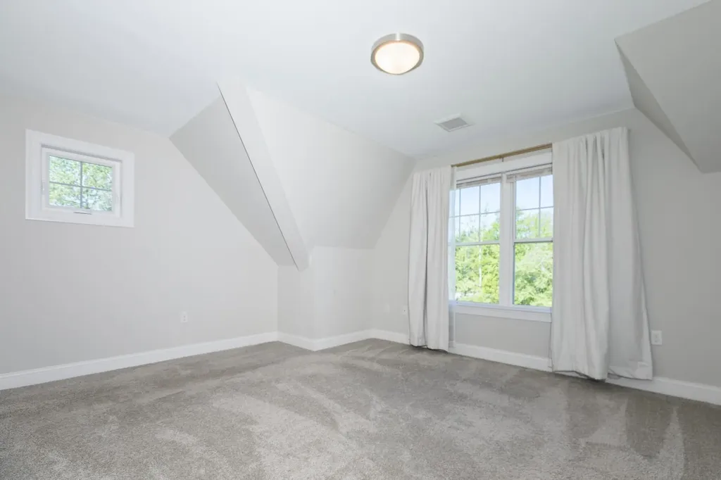 2 Cole Lane South Berwick ME 03908