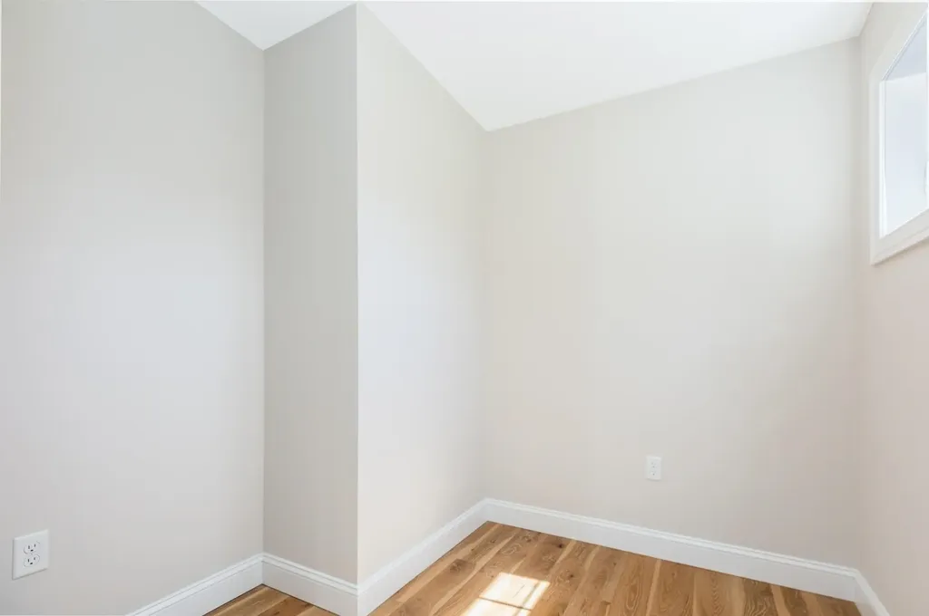 2 Cole Lane South Berwick ME 03908