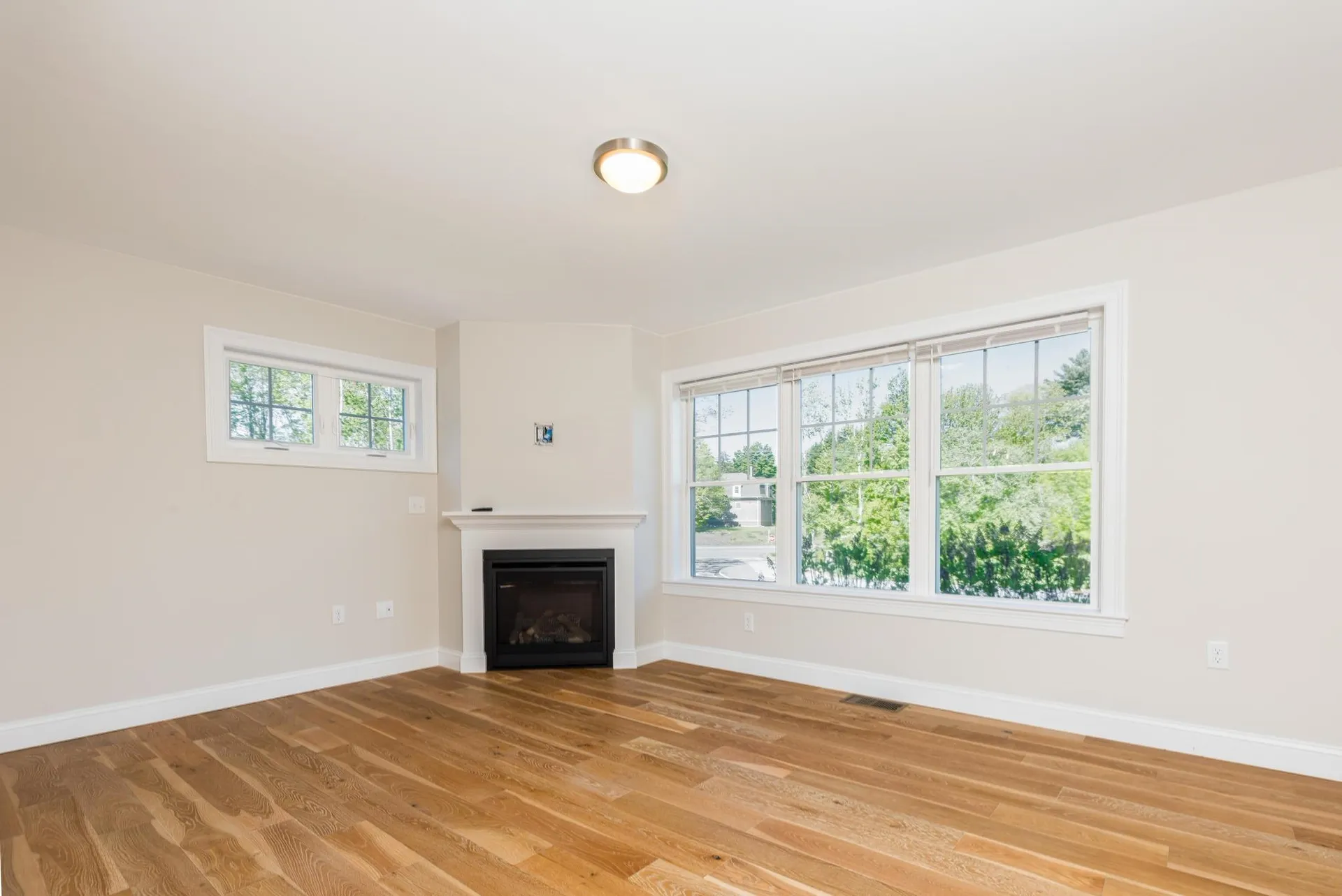 2 Cole Lane South Berwick ME 03908