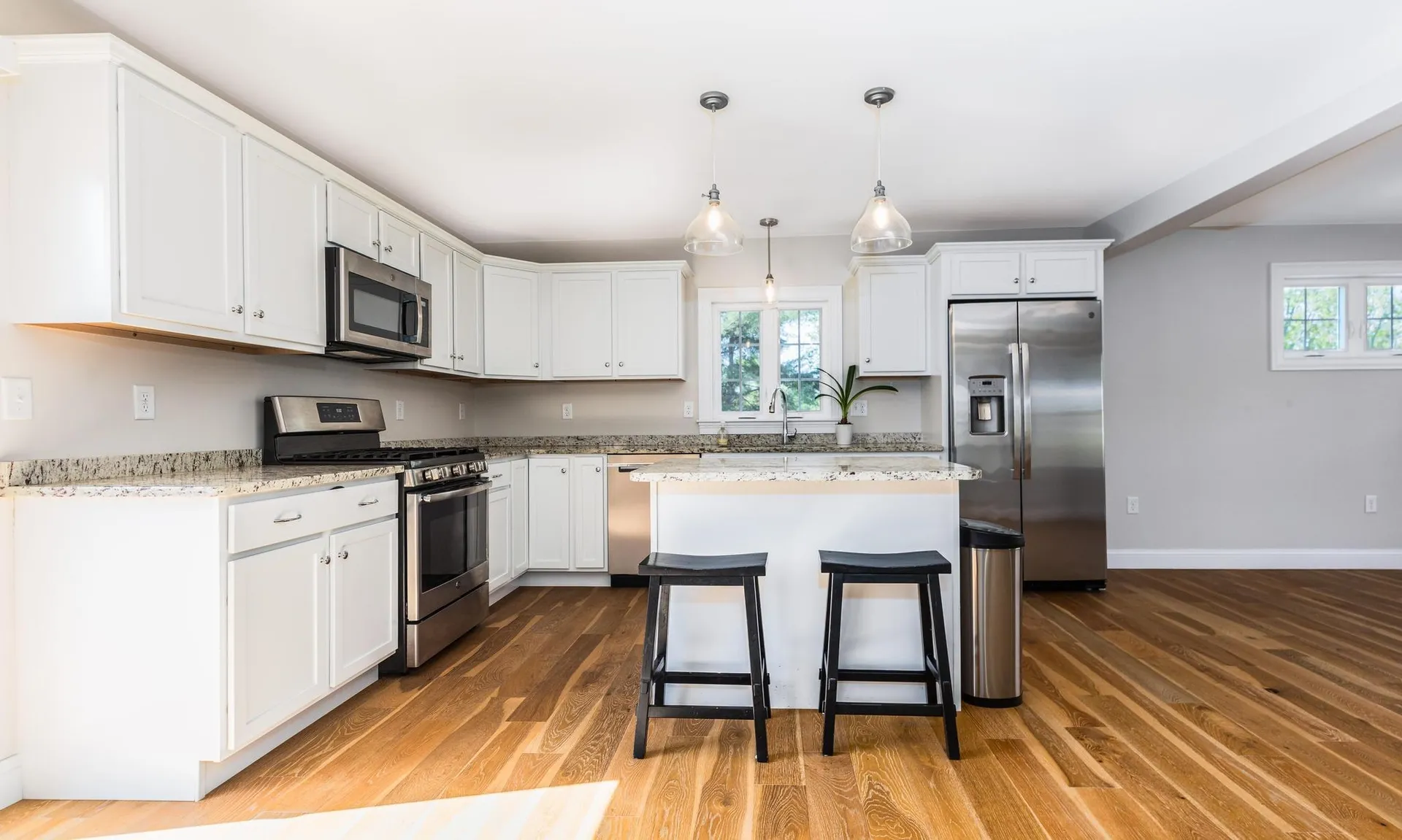 2 Cole Lane South Berwick ME 03908