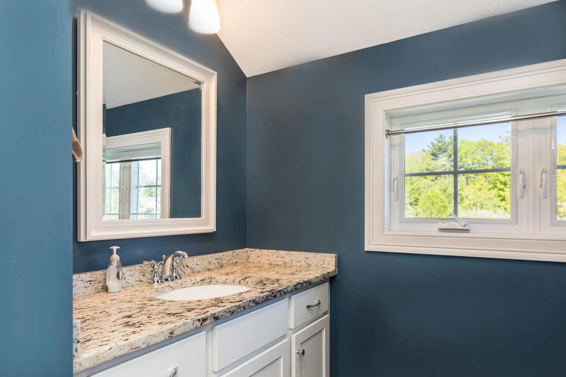 2 Cole Lane South Berwick ME 03908