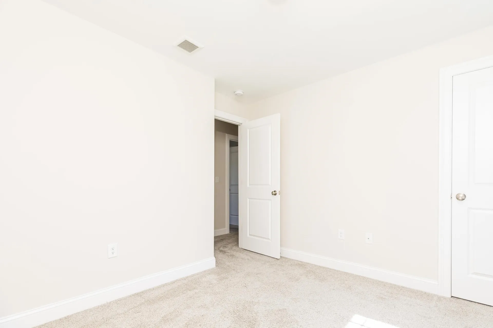2 Cole Lane South Berwick ME 03908