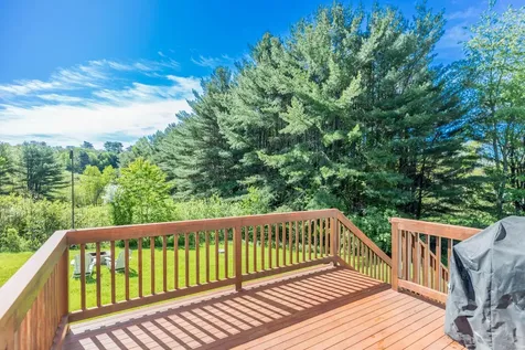 2 Cole Lane South Berwick ME 03908