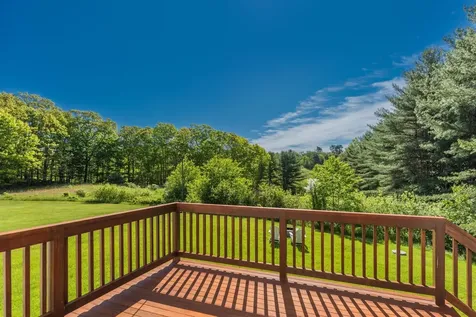 2 Cole Lane South Berwick ME 03908