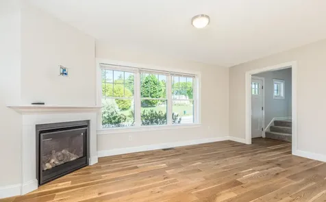 2 Cole Lane South Berwick ME 03908
