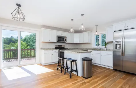 2 Cole Lane South Berwick ME 03908