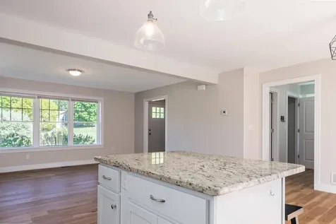 2 Cole Lane South Berwick ME 03908