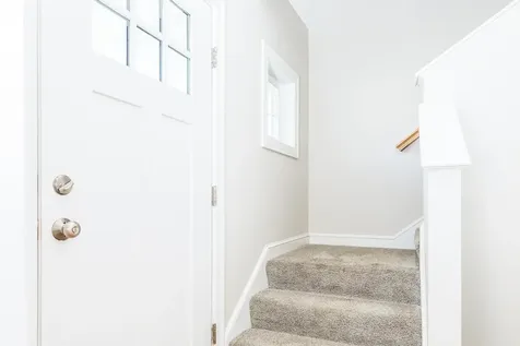 2 Cole Lane South Berwick ME 03908