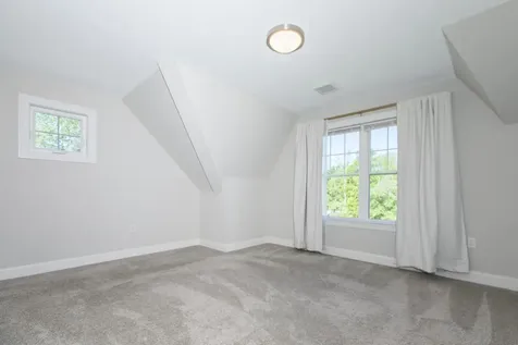 2 Cole Lane South Berwick ME 03908