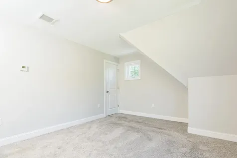2 Cole Lane South Berwick ME 03908