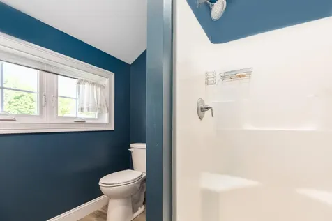 2 Cole Lane South Berwick ME 03908