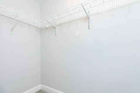2 Cole Lane South Berwick ME 03908