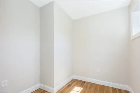 2 Cole Lane South Berwick ME 03908