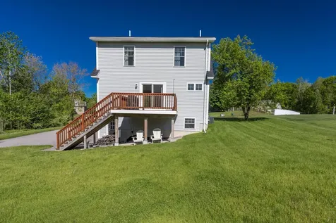 2 Cole Lane South Berwick ME 03908