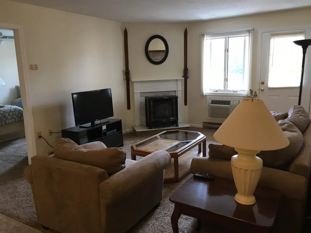 227 Main Street Lincoln NH 03251