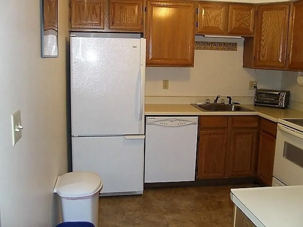 227 Main Street Lincoln NH 03251