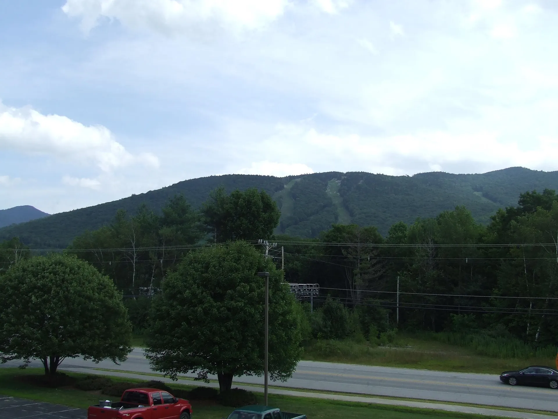 227 Main Street Lincoln NH 03251