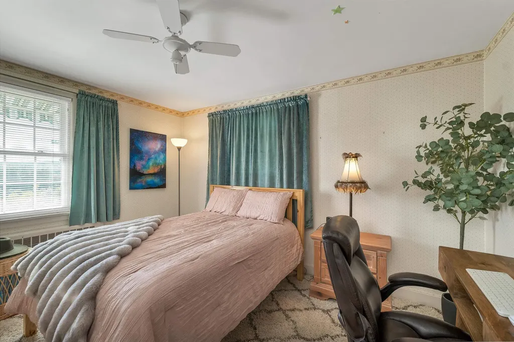 324 Prospect Street Franklin NH 03235