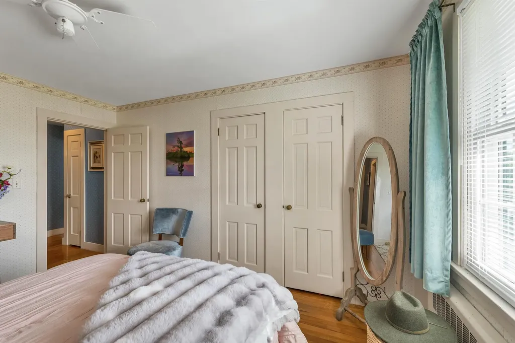 324 Prospect Street Franklin NH 03235