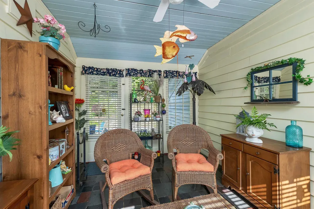 324 Prospect Street Franklin NH 03235