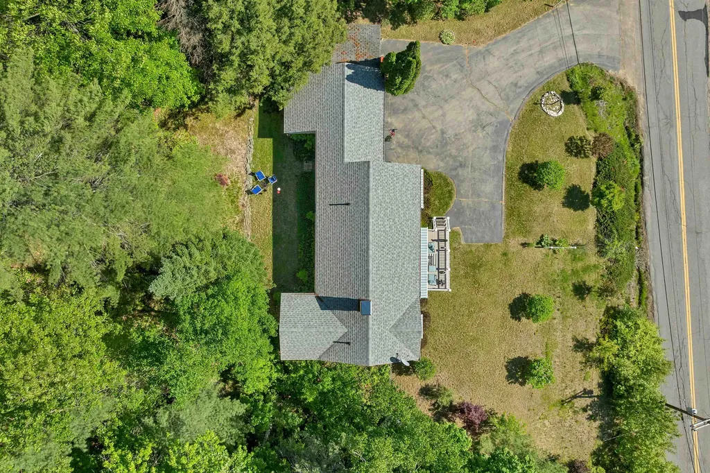 324 Prospect Street Franklin NH 03235