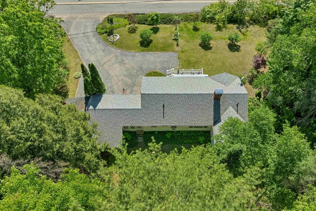 324 Prospect Street Franklin NH 03235