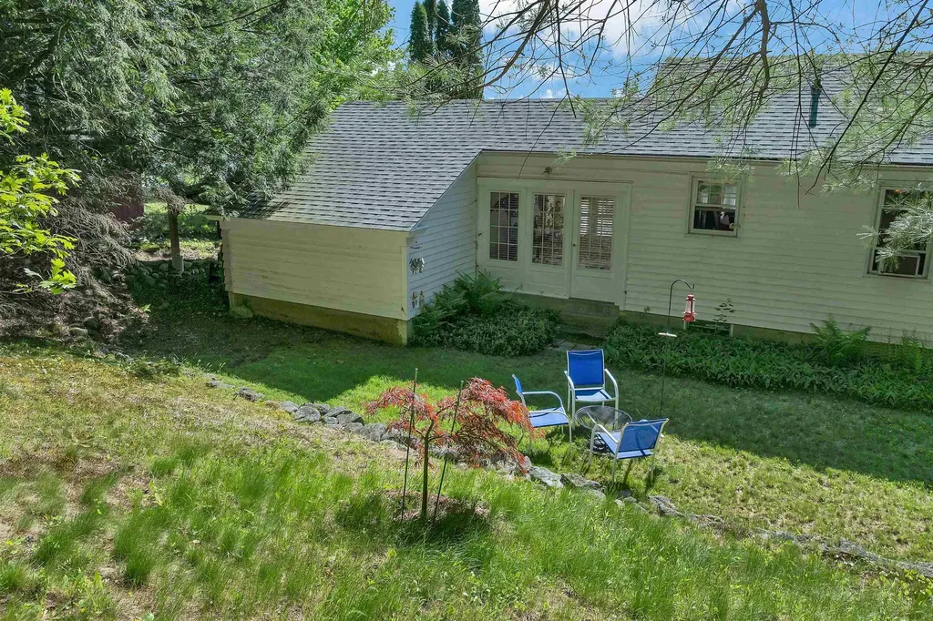 324 Prospect Street Franklin NH 03235