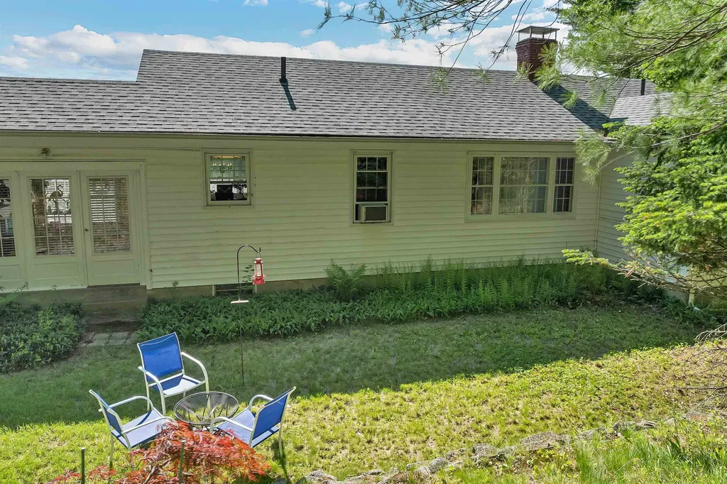 324 Prospect Street Franklin NH 03235