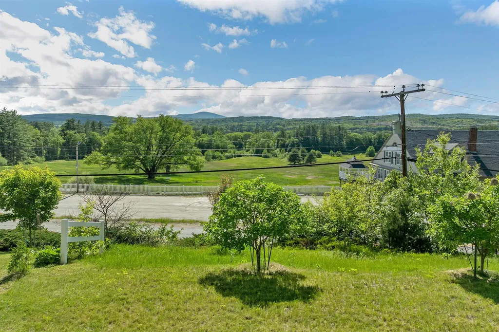 324 Prospect Street Franklin NH 03235