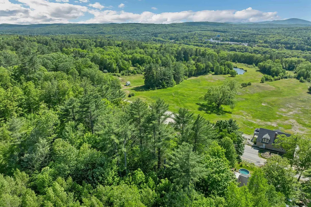 324 Prospect Street Franklin NH 03235