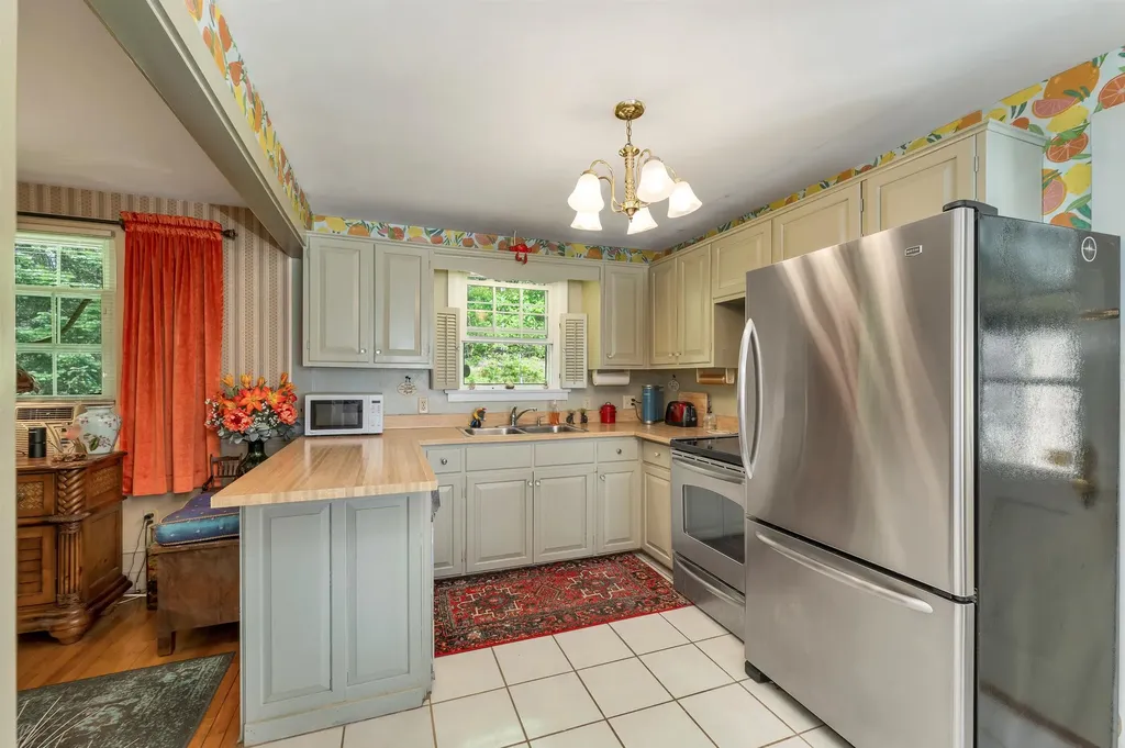 324 Prospect Street Franklin NH 03235