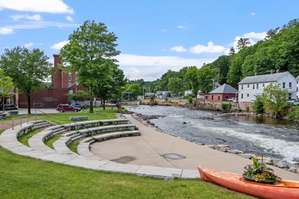 324 Prospect Street Franklin NH 03235