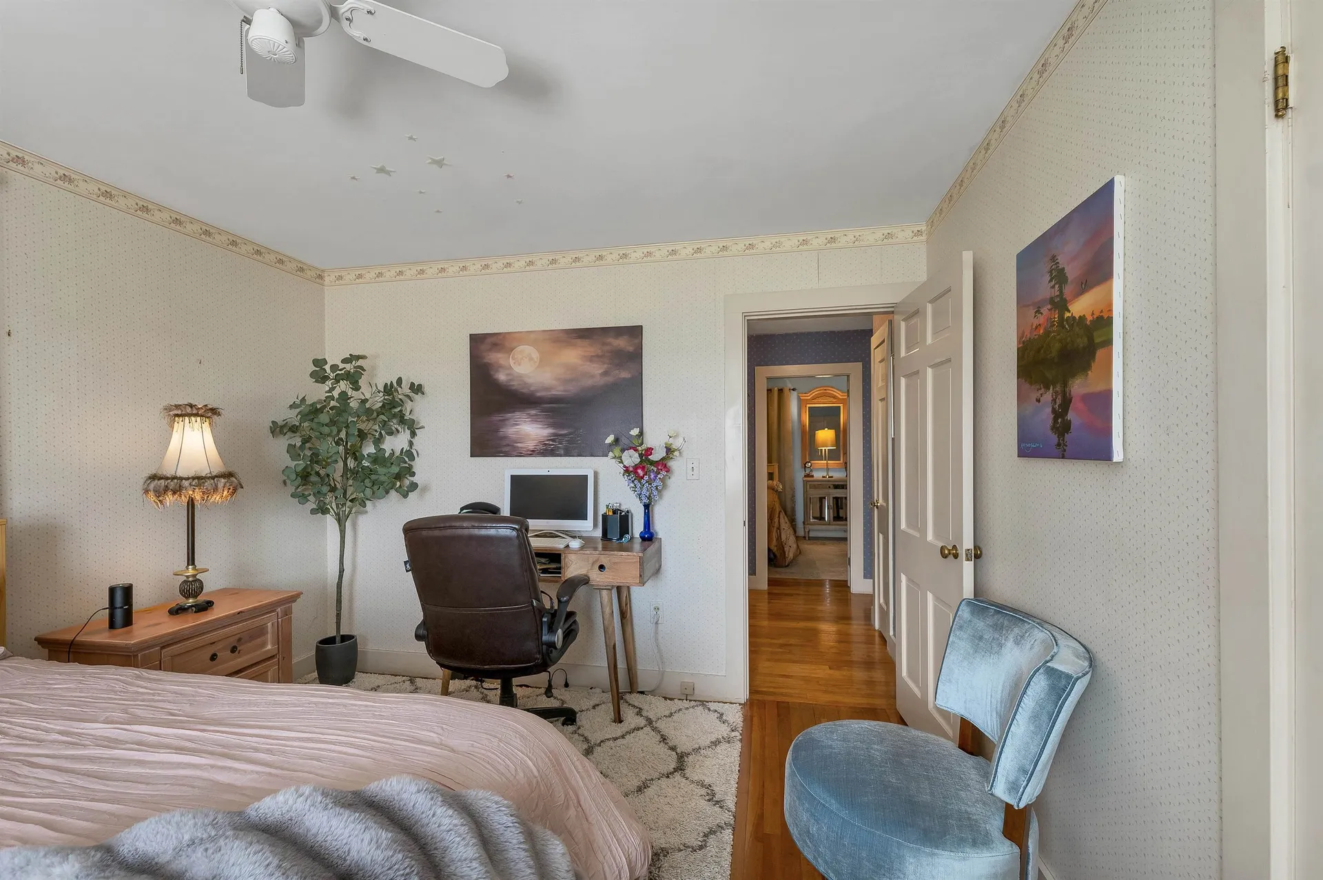324 Prospect Street Franklin NH 03235