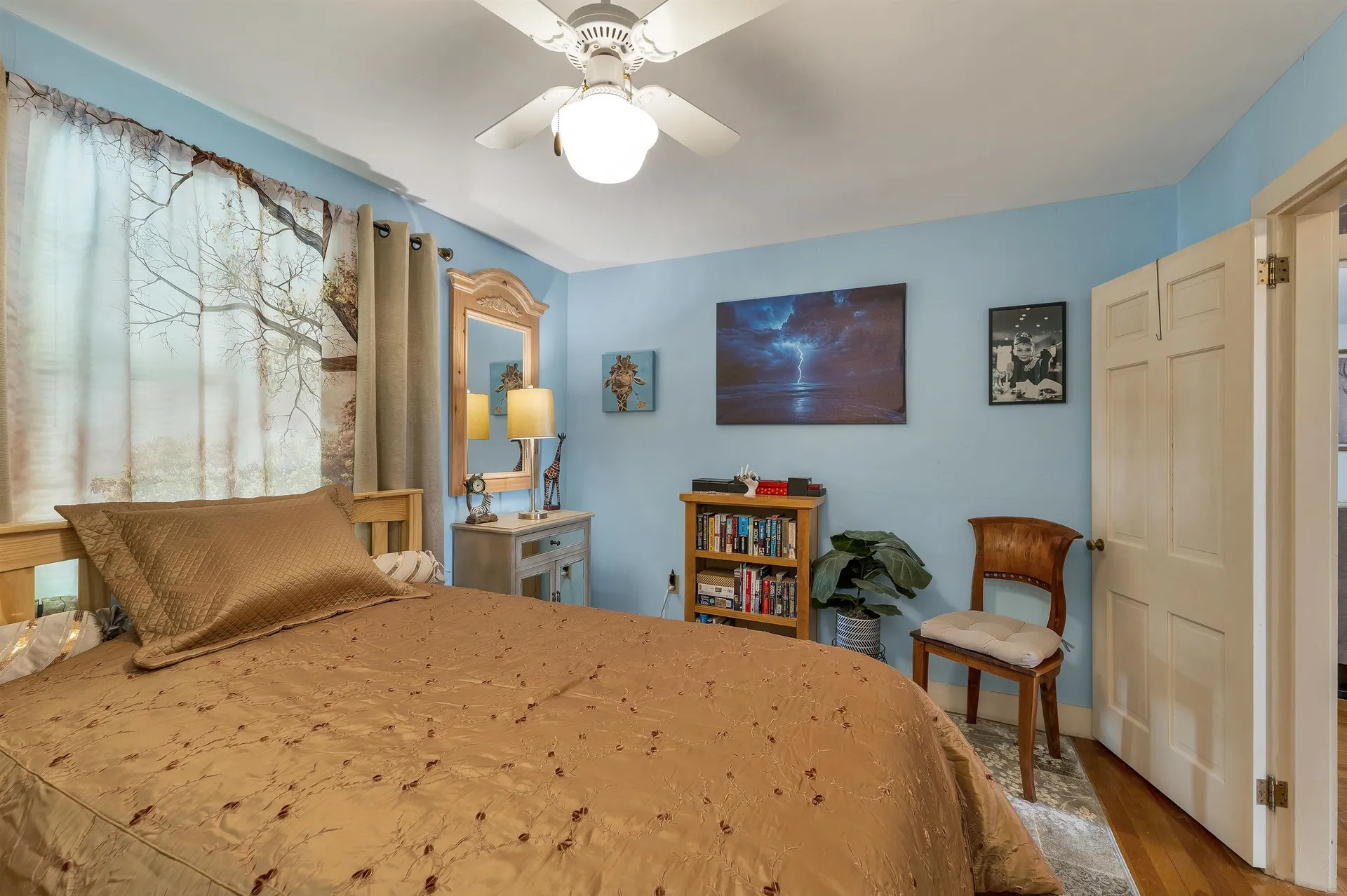 324 Prospect Street Franklin NH 03235