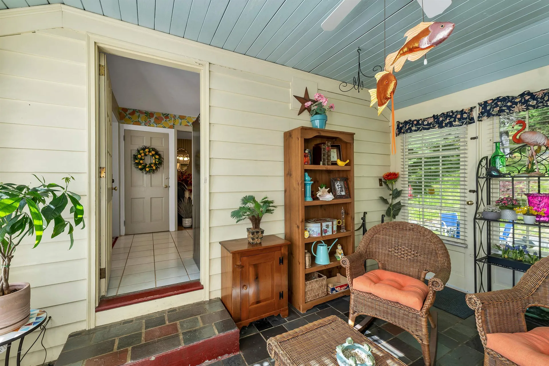 324 Prospect Street Franklin NH 03235