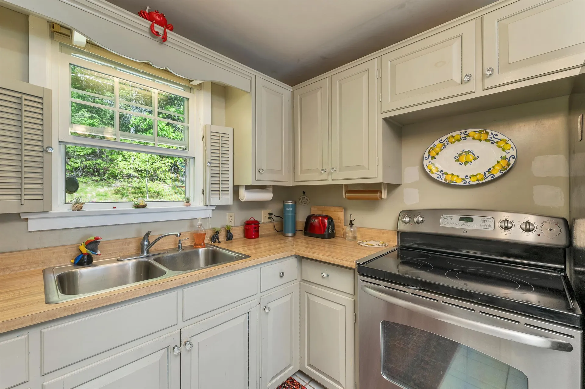 324 Prospect Street Franklin NH 03235