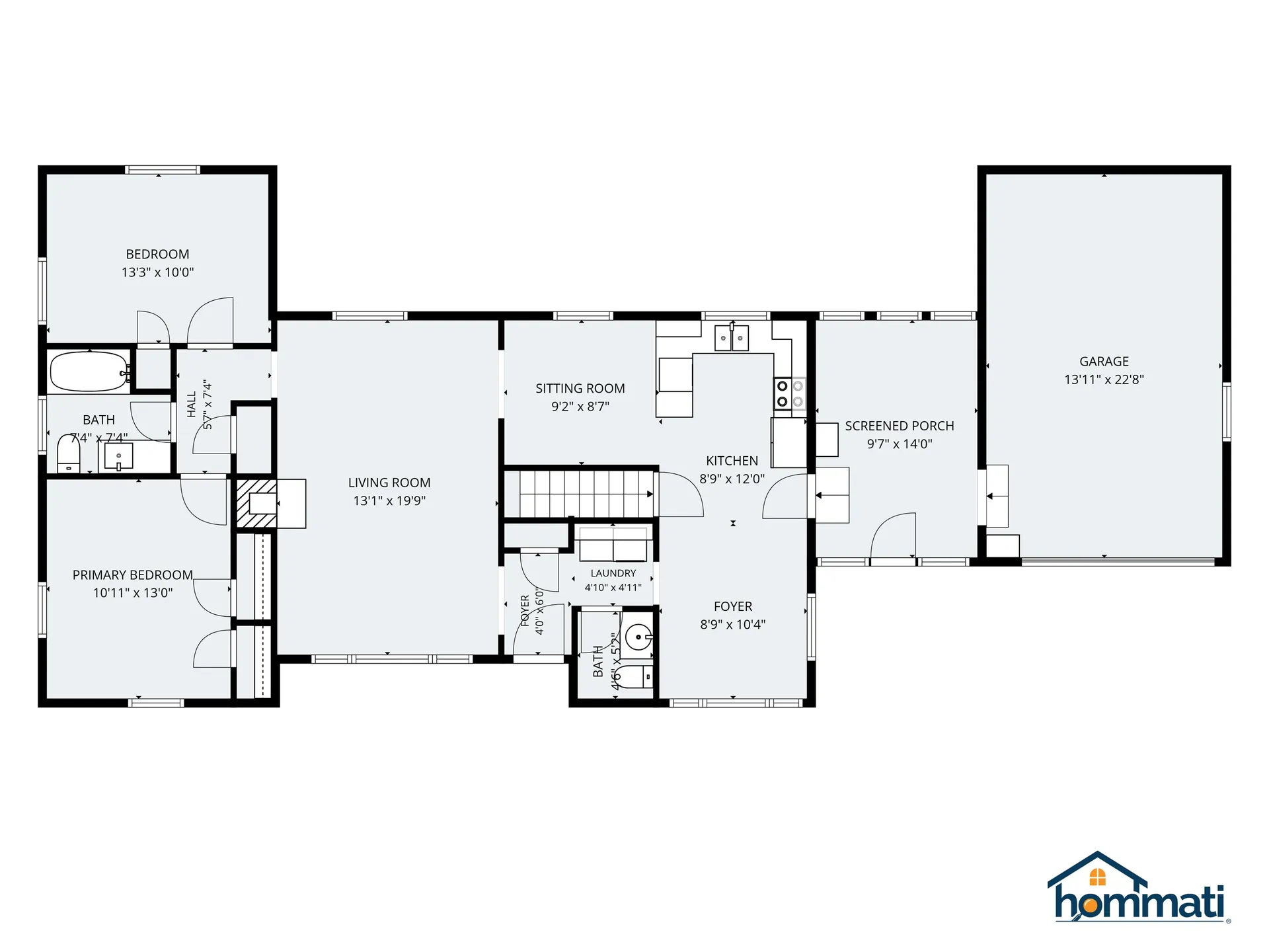 324 Prospect Street Franklin NH 03235