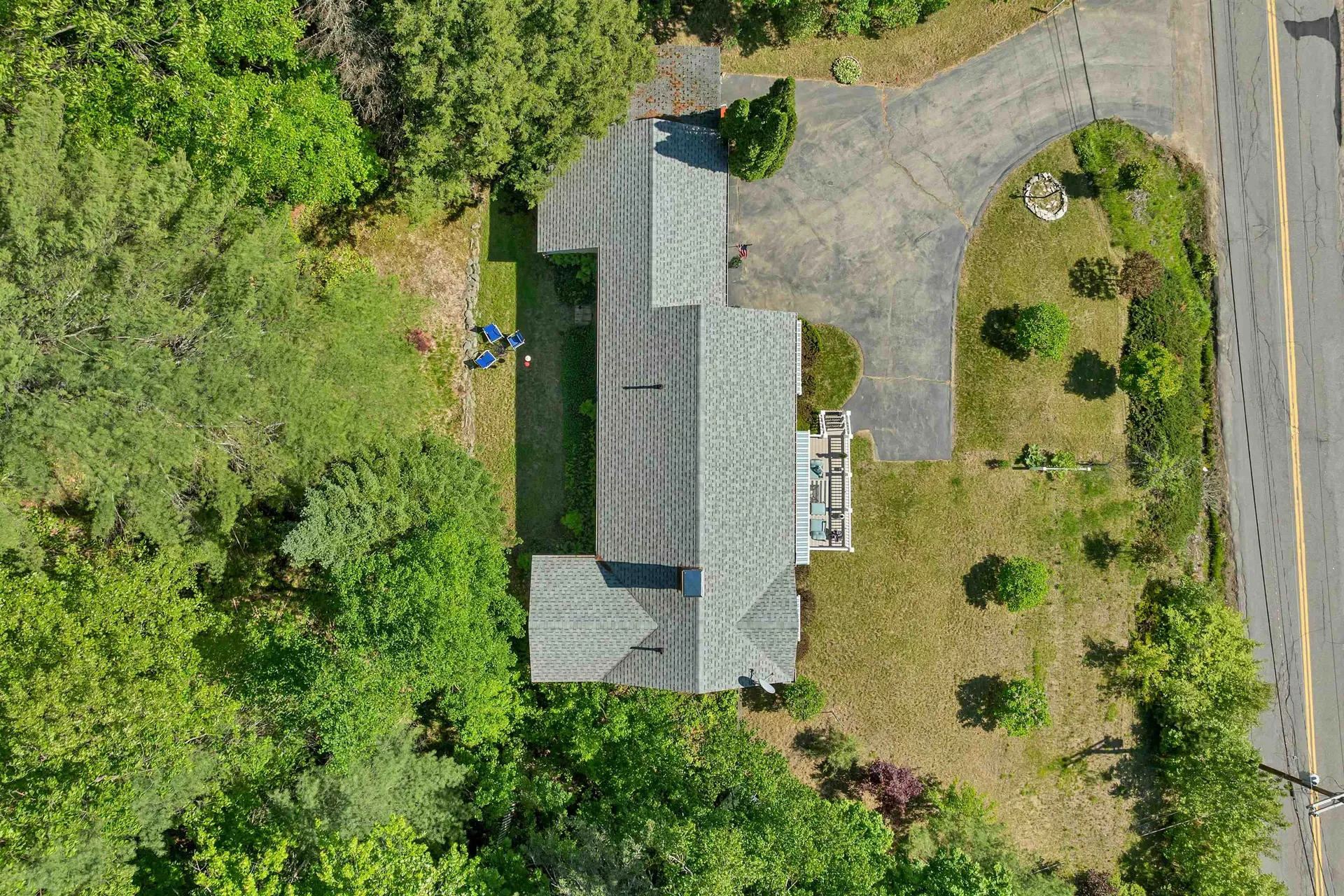 324 Prospect Street Franklin NH 03235
