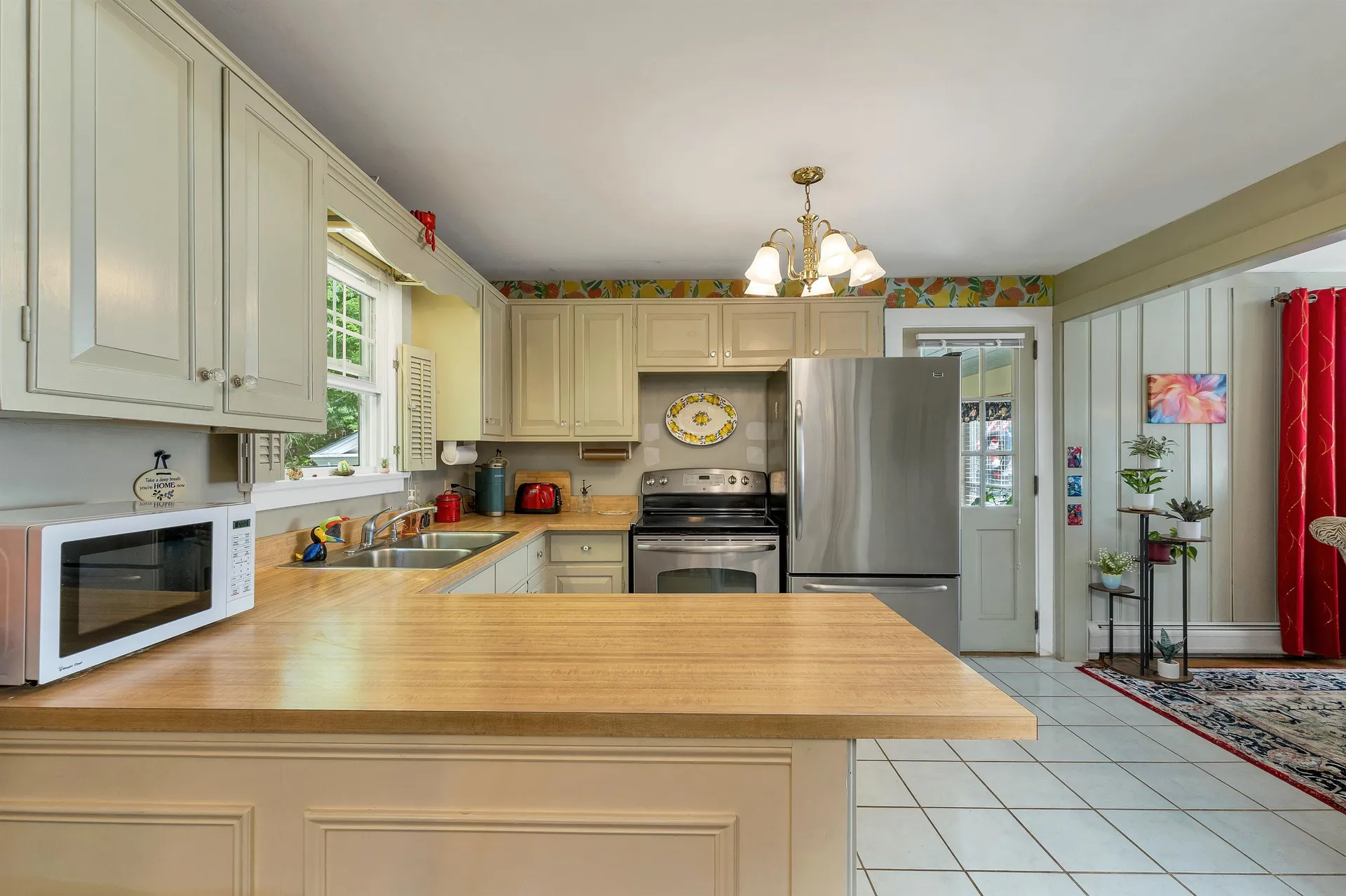 324 Prospect Street Franklin NH 03235