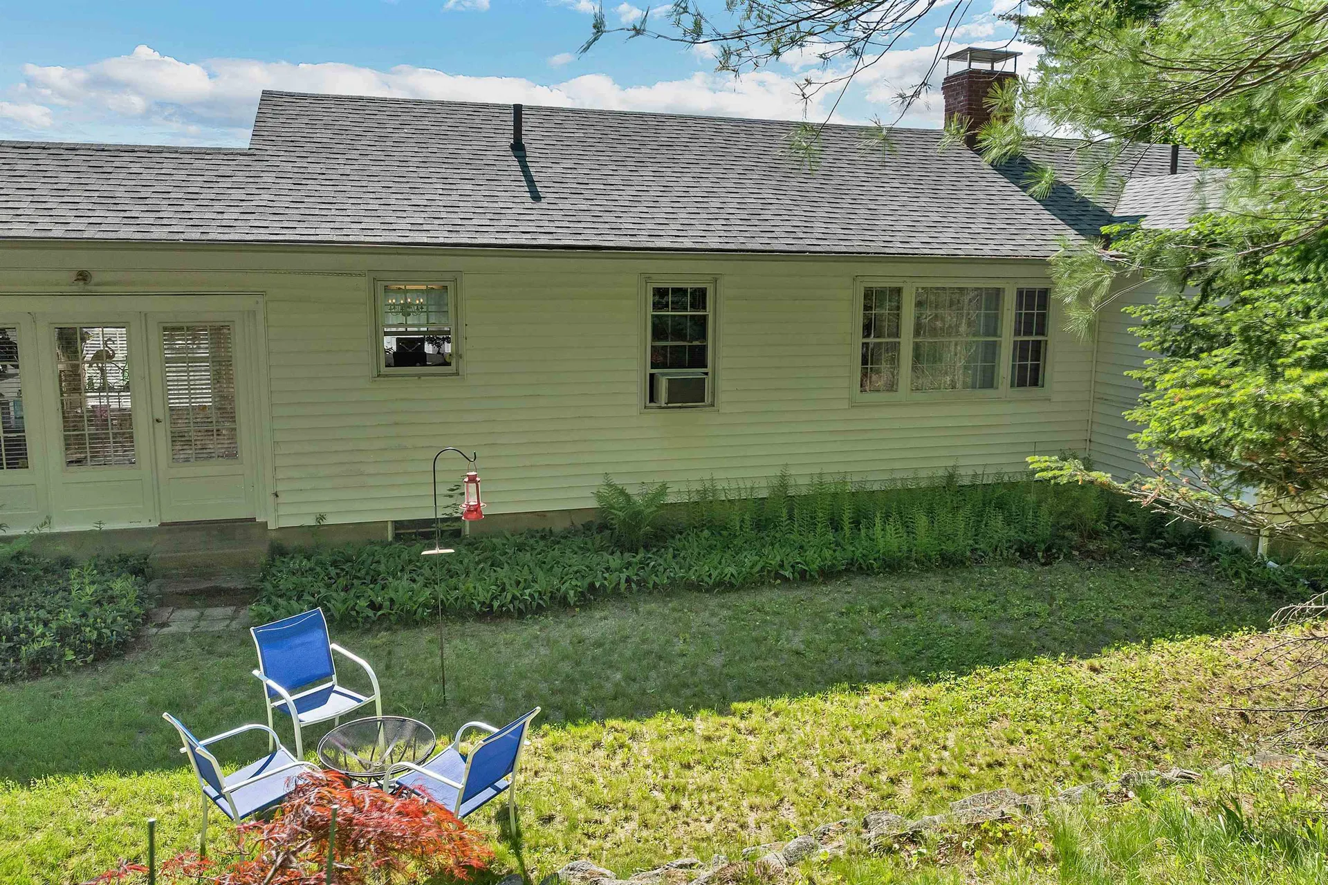 324 Prospect Street Franklin NH 03235