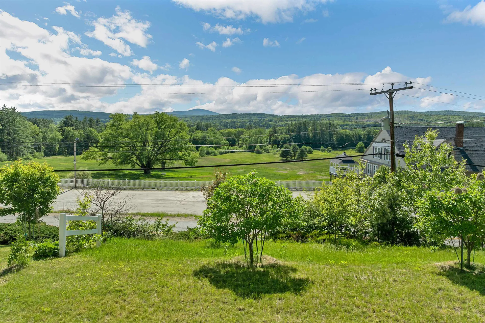324 Prospect Street Franklin NH 03235
