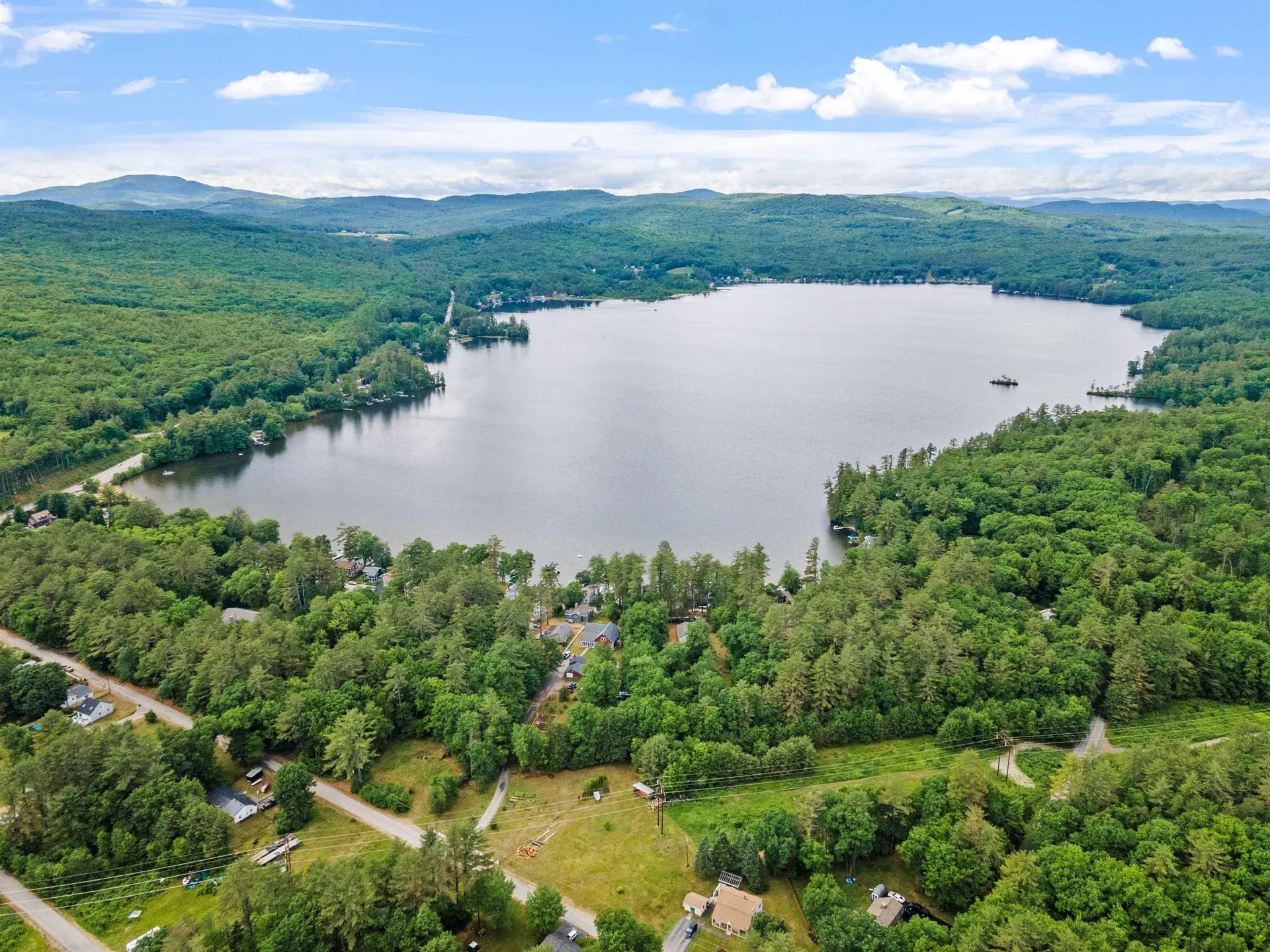 324 Prospect Street Franklin NH 03235